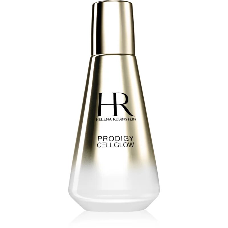 Helena Rubinstein Prodigy Cellglow koncentrat proti gubam 100 ml