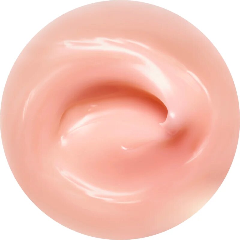 Helena Rubinstein Prodigy Cellglow koncentrat proti gubam 100 ml