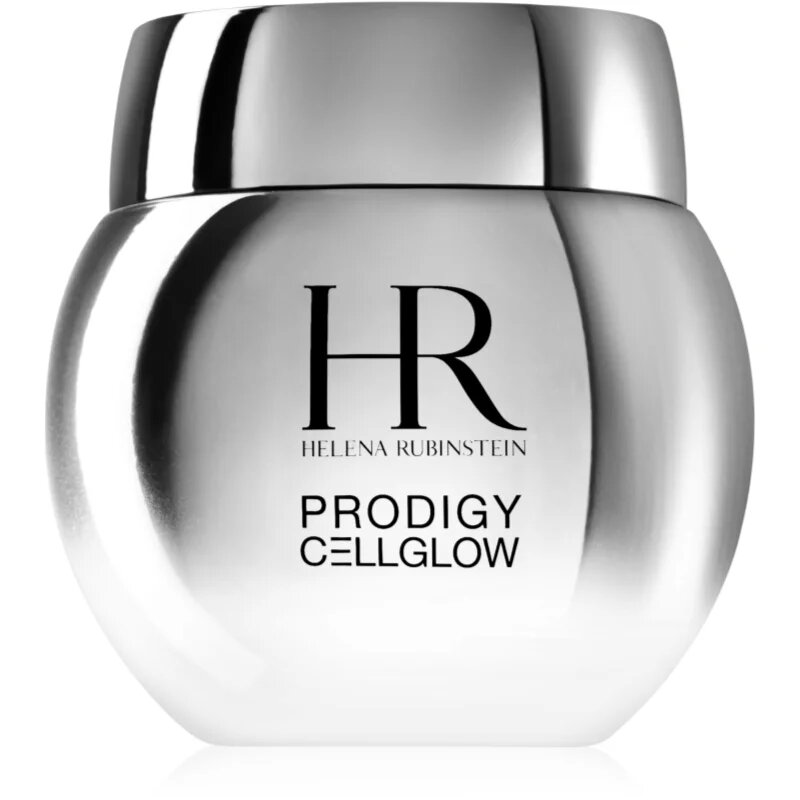 Helena Rubinstein Prodigy Cellglow krema za osvetljevanje predela okoli oči 15 ml