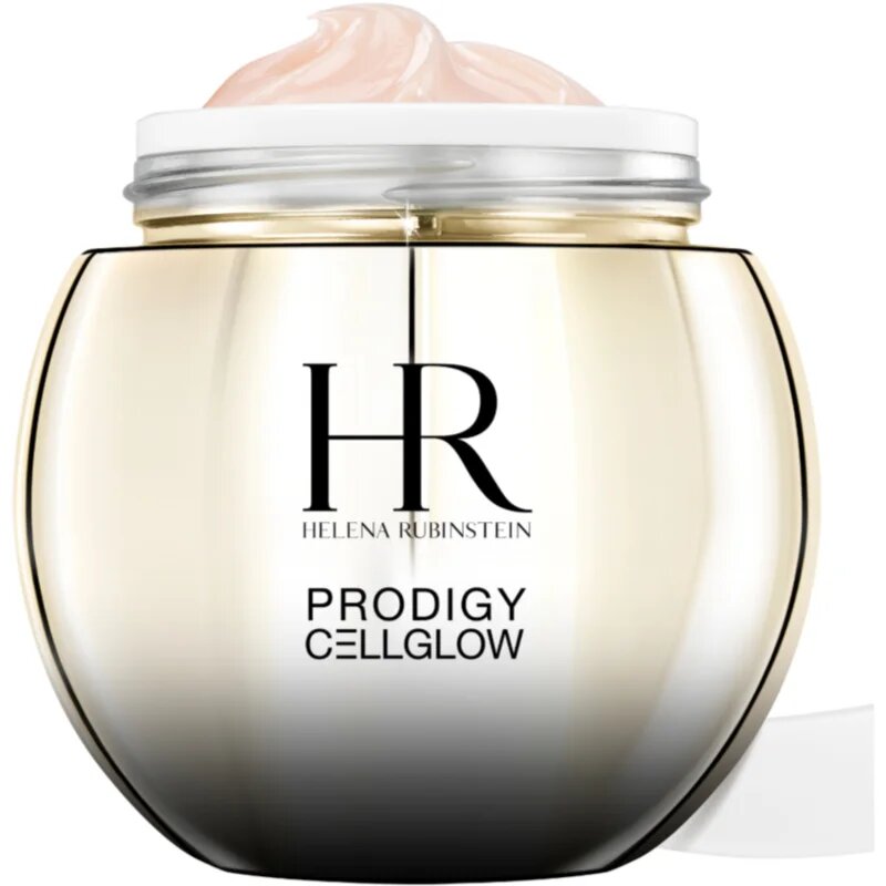 Helena Rubinstein Prodigy Cellglow nočna krema za ženske 50 ml