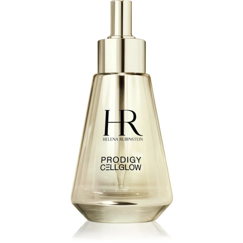 Helena Rubinstein Prodigy Cellglow revitalizacijsko olje 30 ml