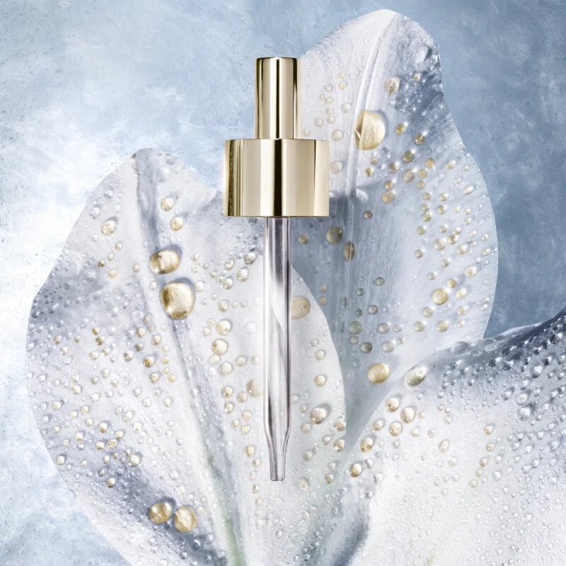 Helena Rubinstein Prodigy Cellglow revitalizacijsko olje 30 ml