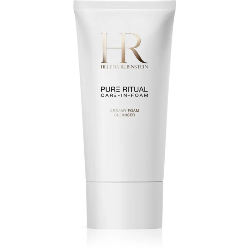 Helena Rubinstein Pure Ritual Care-In-Foam čistilna pena za ženske 150 ml