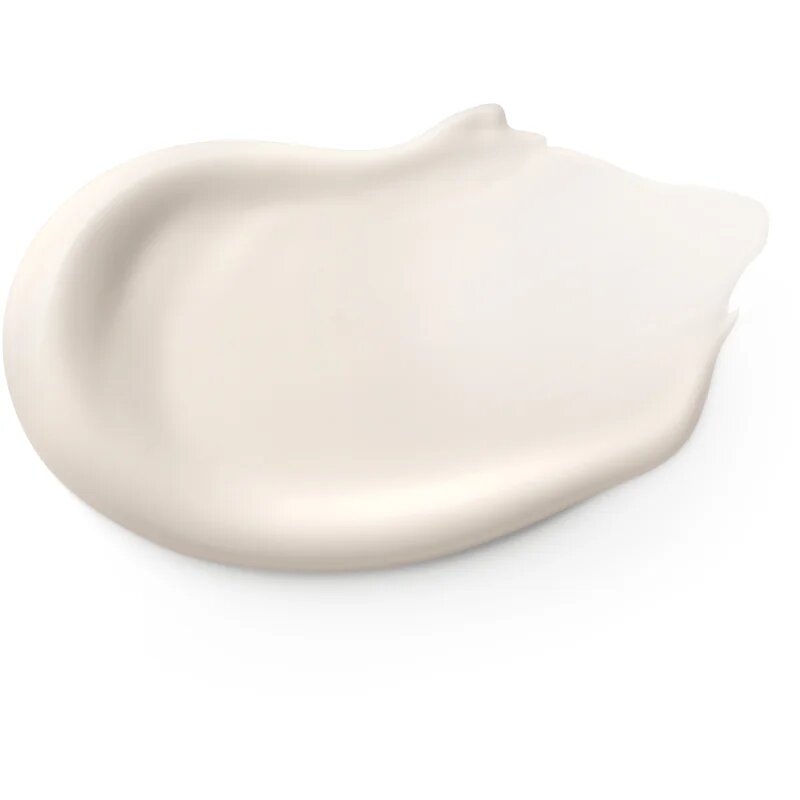 Helena Rubinstein Pure Ritual intenzivno mleko za odstranjevanje ličil 200 ml