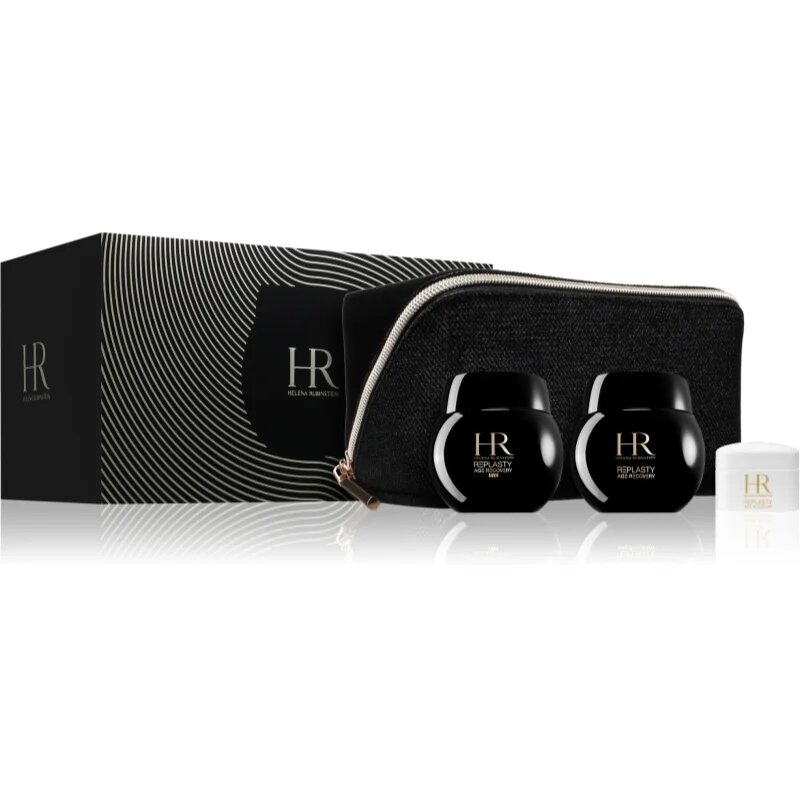 Helena Rubinstein Re-Plasty Age Recovery darilni set za ženske
