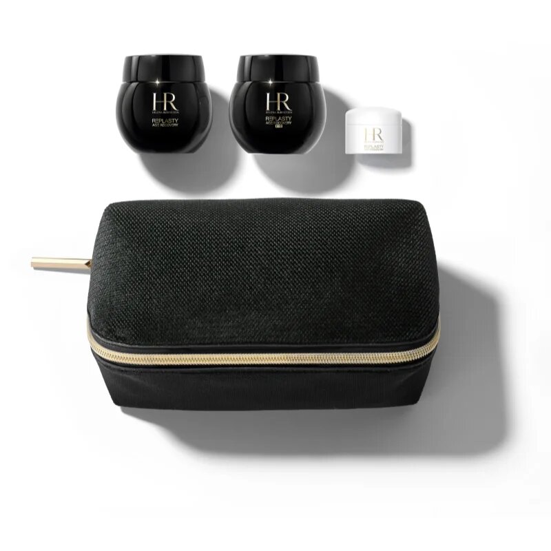 Helena Rubinstein Re-Plasty Age Recovery darilni set za ženske