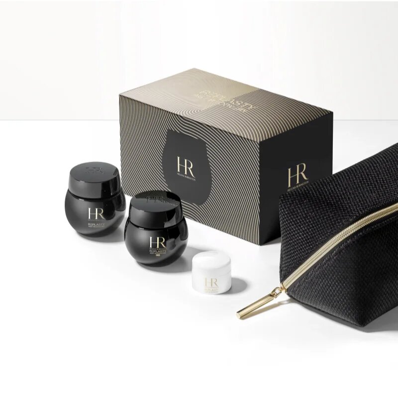 Helena Rubinstein Re-Plasty Age Recovery darilni set za ženske