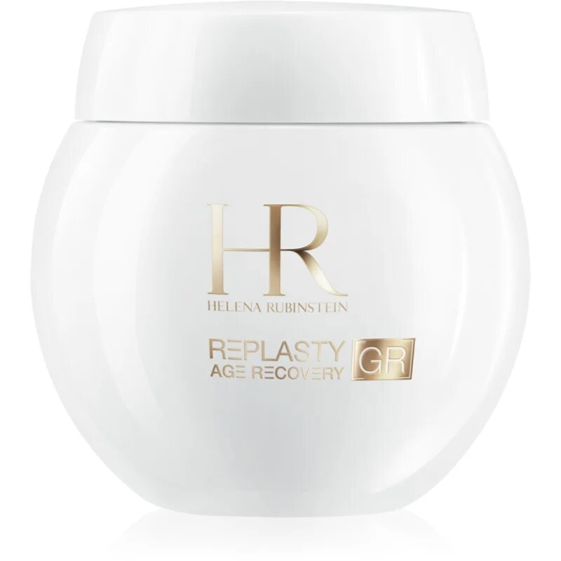 Helena Rubinstein Re-Plasty Age Recovery Day krema za obraz za ženske 100 ml