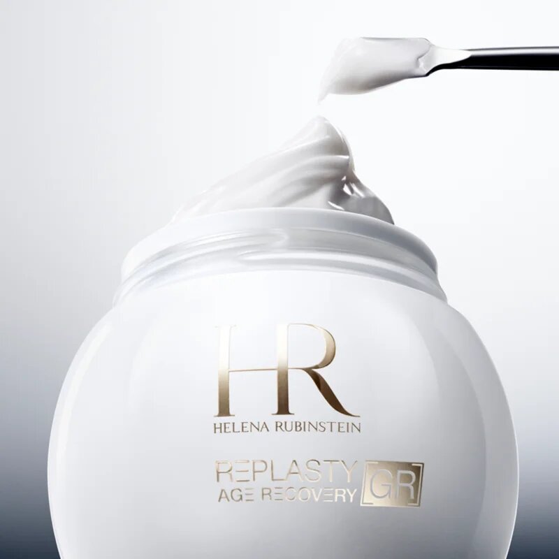 Helena Rubinstein Re-Plasty Age Recovery Day krema za obraz za ženske 100 ml