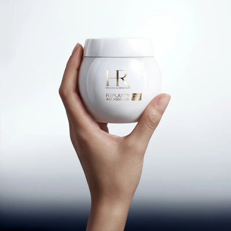 Helena Rubinstein Re-Plasty Age Recovery Day krema za obraz za ženske 100 ml