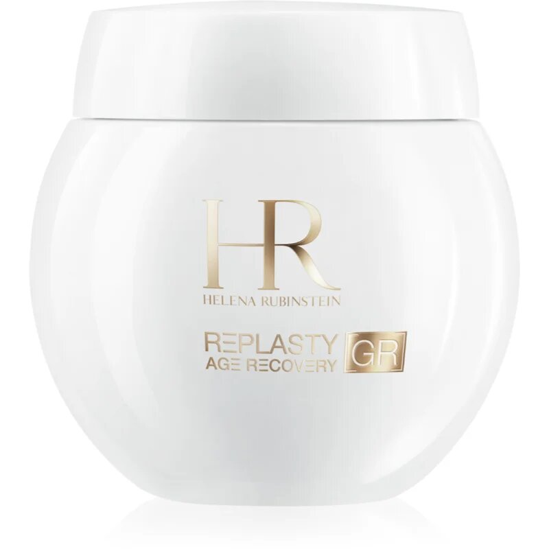Helena Rubinstein Re-Plasty Age Recovery Day krema za obraz za ženske 15 ml