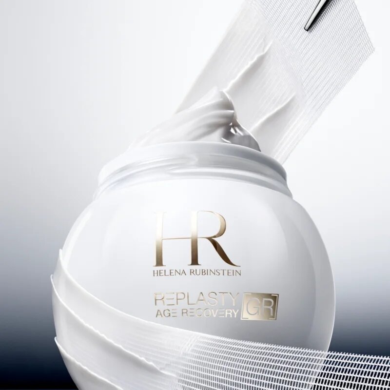 Helena Rubinstein Re-Plasty Age Recovery Day krema za obraz za ženske 50 ml