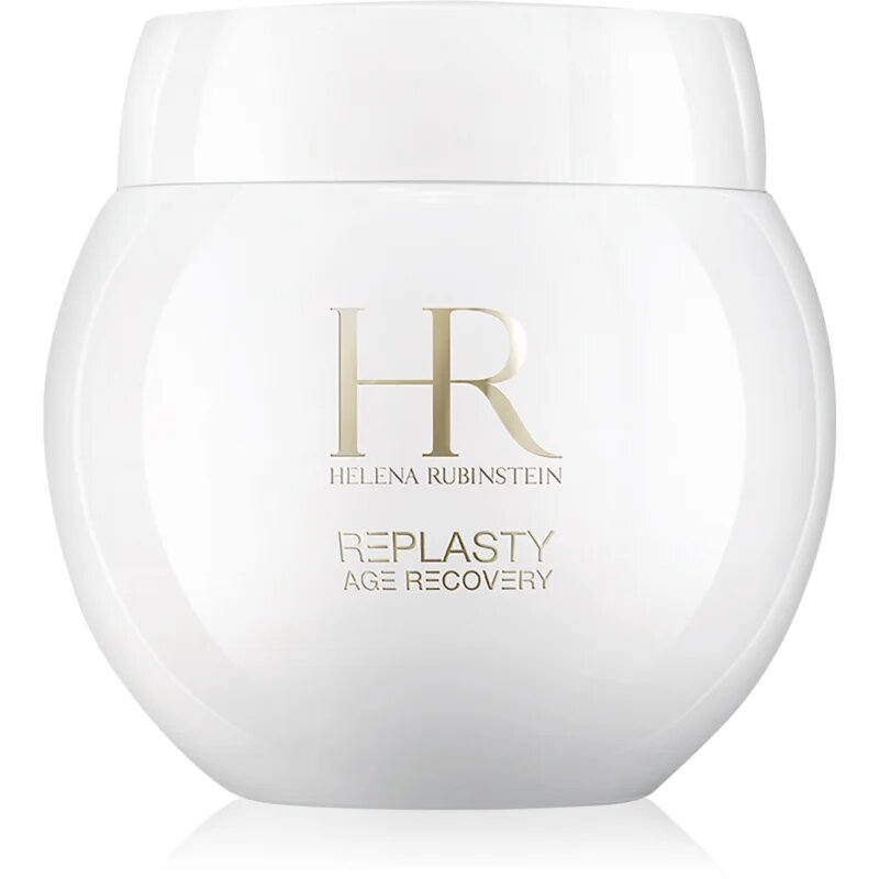 Helena Rubinstein Re-Plasty Age Recovery dnevna pomirjujoča krema za občutljivo kožo 100 ml