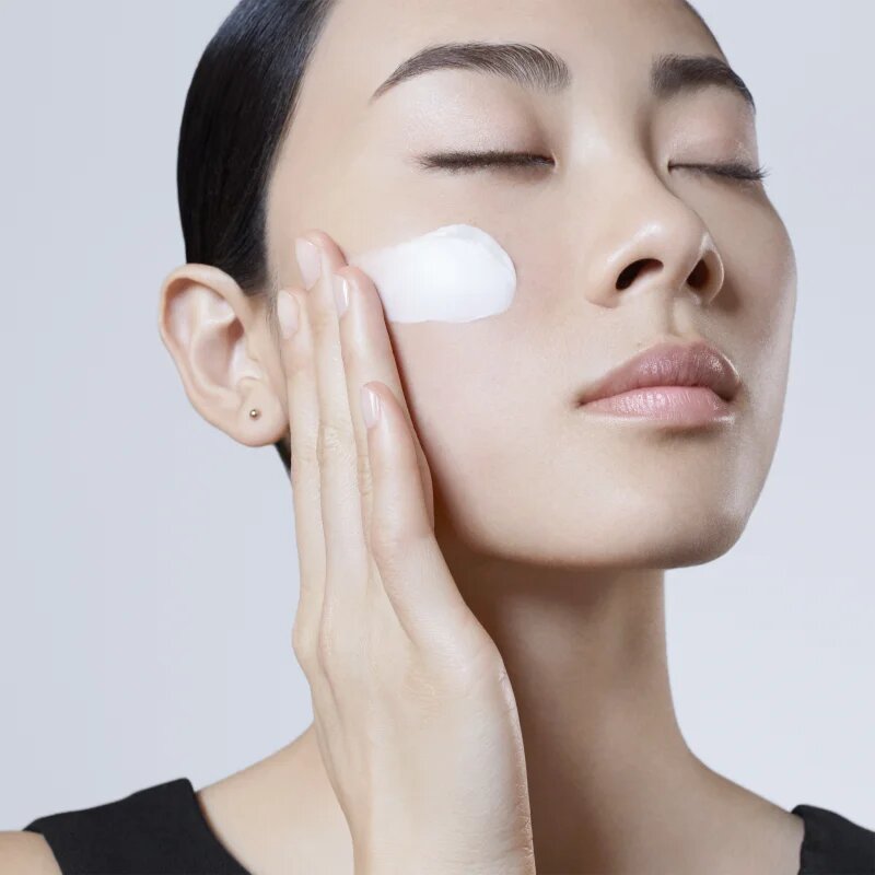 Helena Rubinstein Re-Plasty Age Recovery dnevna pomirjujoča krema za občutljivo kožo 100 ml