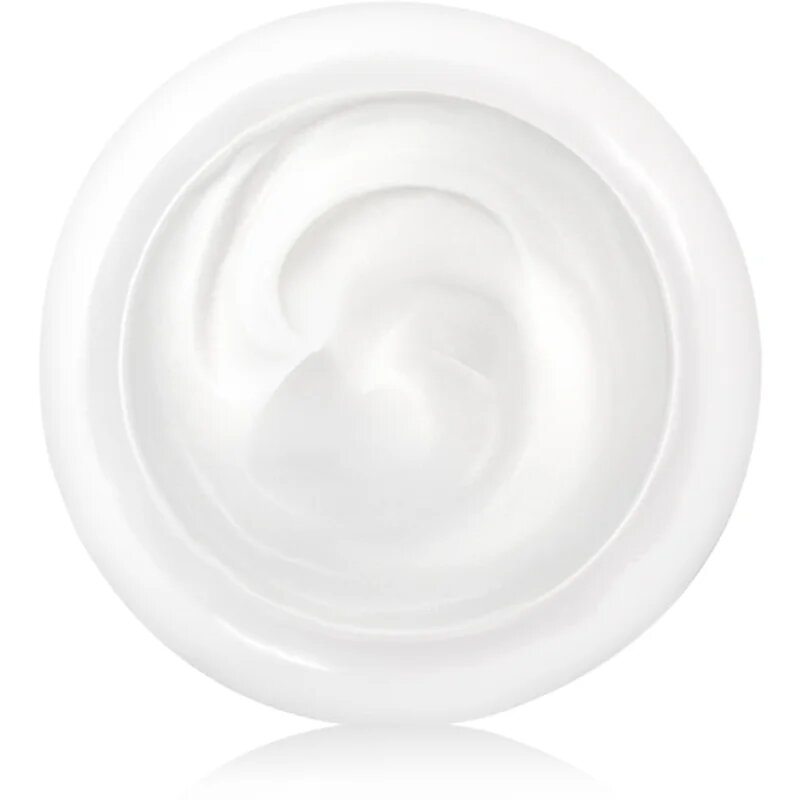 Helena Rubinstein Re-Plasty Age Recovery dnevna pomirjujoča krema za občutljivo kožo 100 ml