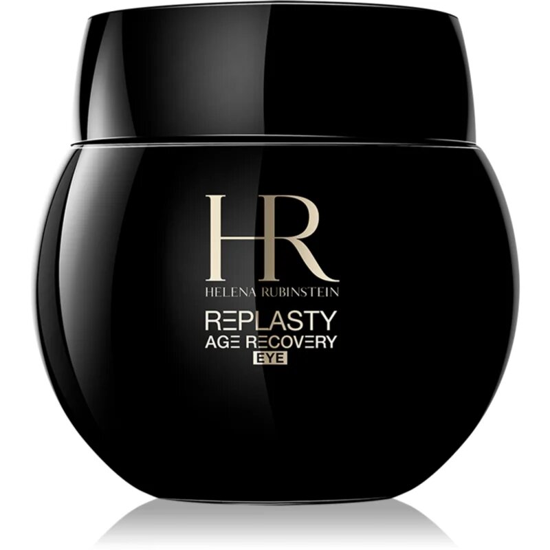 Helena Rubinstein Re-Plasty Age Recovery Eye krema za učvrstitev kože okoli oči za ženske 15 ml