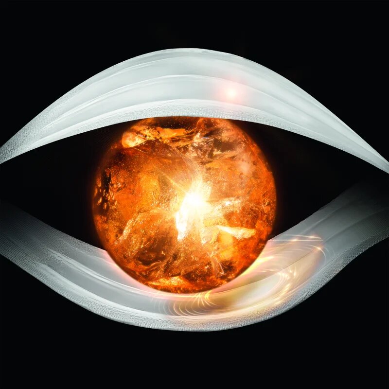 Helena Rubinstein Re-Plasty Age Recovery Eye krema za učvrstitev kože okoli oči za ženske 15 ml