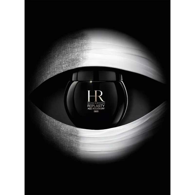 Helena Rubinstein Re-Plasty Age Recovery Eye krema za učvrstitev kože okoli oči za ženske 15 ml