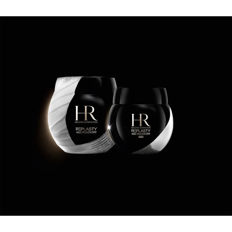 Helena Rubinstein Re-Plasty Age Recovery Eye krema za učvrstitev kože okoli oči za ženske 15 ml