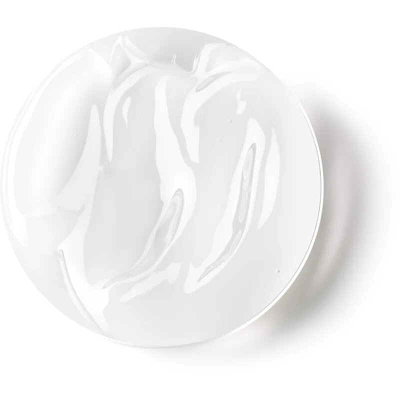 Helena Rubinstein Re-Plasty Age Recovery Face Wrap kremasta maska za zmanjšanje znakov staranja za ženske 50 ml