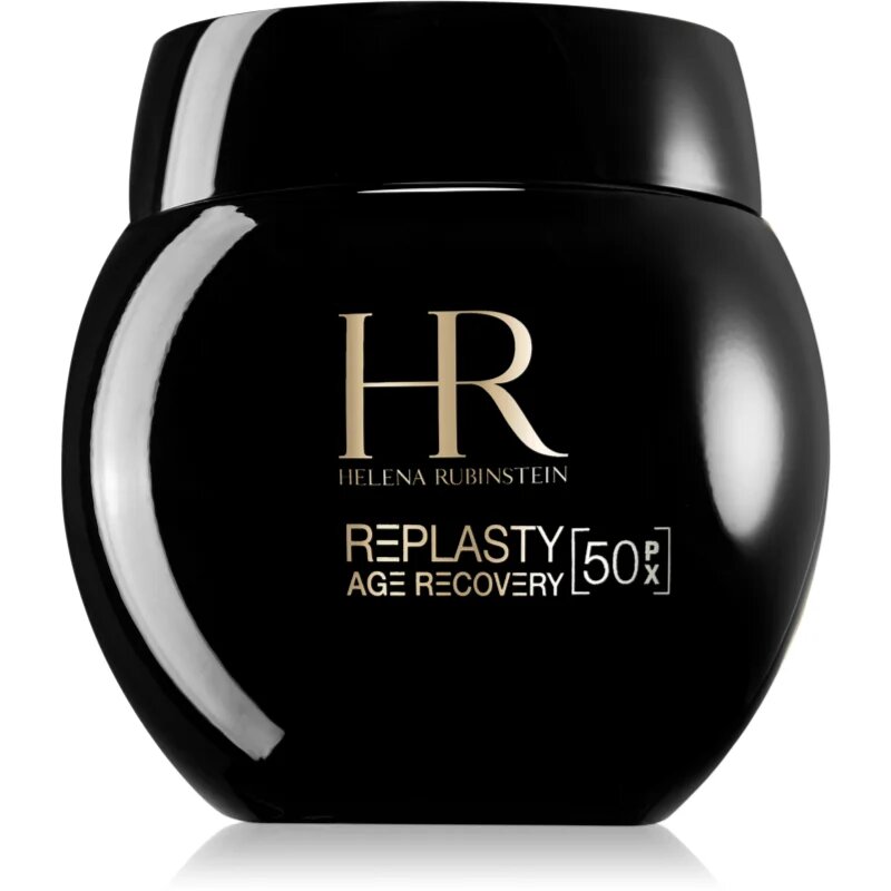 Helena Rubinstein Re-Plasty Age Recovery krema za obraz za ženske 100 ml