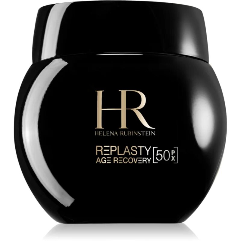 Helena Rubinstein Re-Plasty Age Recovery krema za obraz za ženske 15 ml