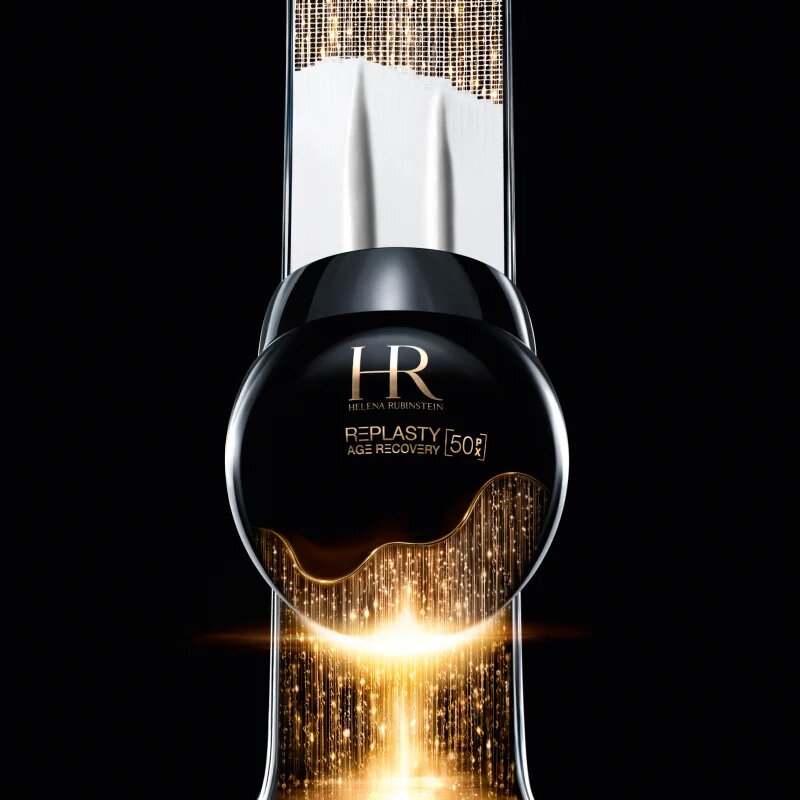 Helena Rubinstein Re-Plasty Age Recovery krema za obraz za ženske 15 ml