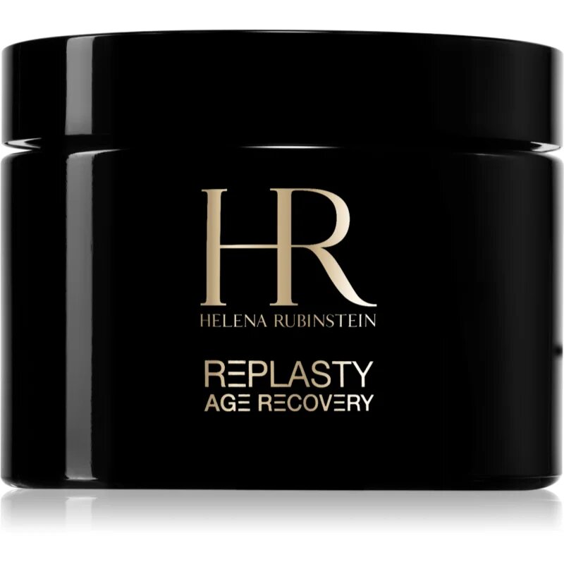 Helena Rubinstein Re-Plasty Age Recovery krema za telo 200 ml