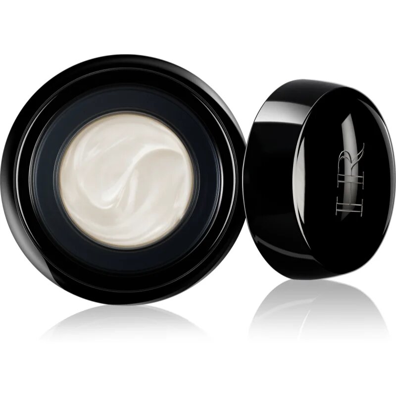 Helena Rubinstein Re-Plasty Age Recovery nočna revitalizacijska obnovitvena krema 100 ml