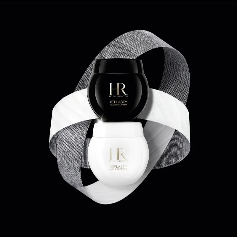 Helena Rubinstein Re-Plasty Age Recovery nočna revitalizacijska obnovitvena krema 100 ml