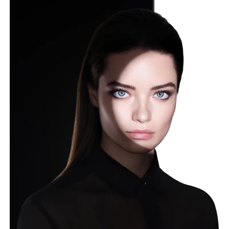 Helena Rubinstein Re-Plasty Age Recovery nočna revitalizacijska obnovitvena krema 100 ml