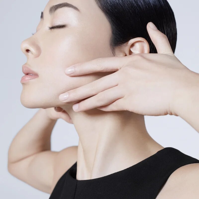Helena Rubinstein Re-Plasty Age Recovery nočna revitalizacijska obnovitvena krema 50 ml