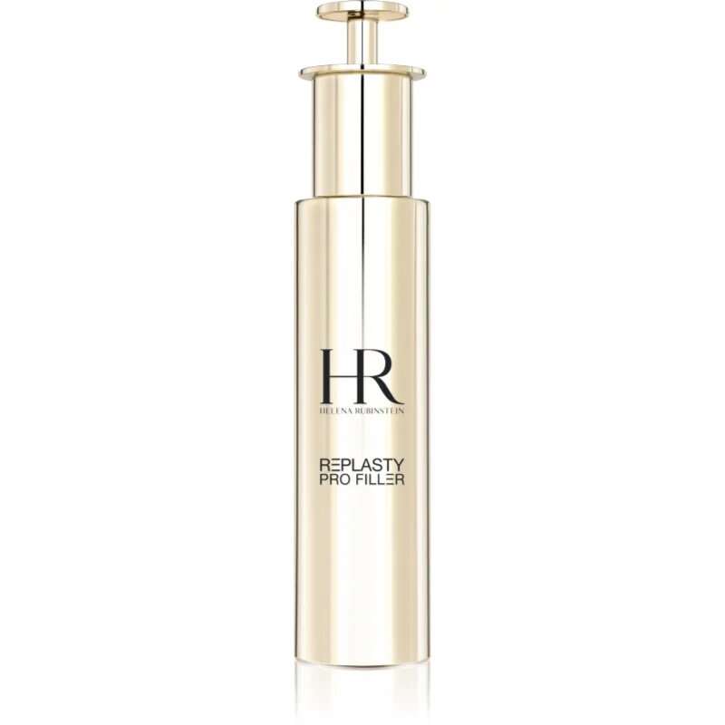 Helena Rubinstein Re-Plasty Pro Filler serum proti staranju kože 50 ml