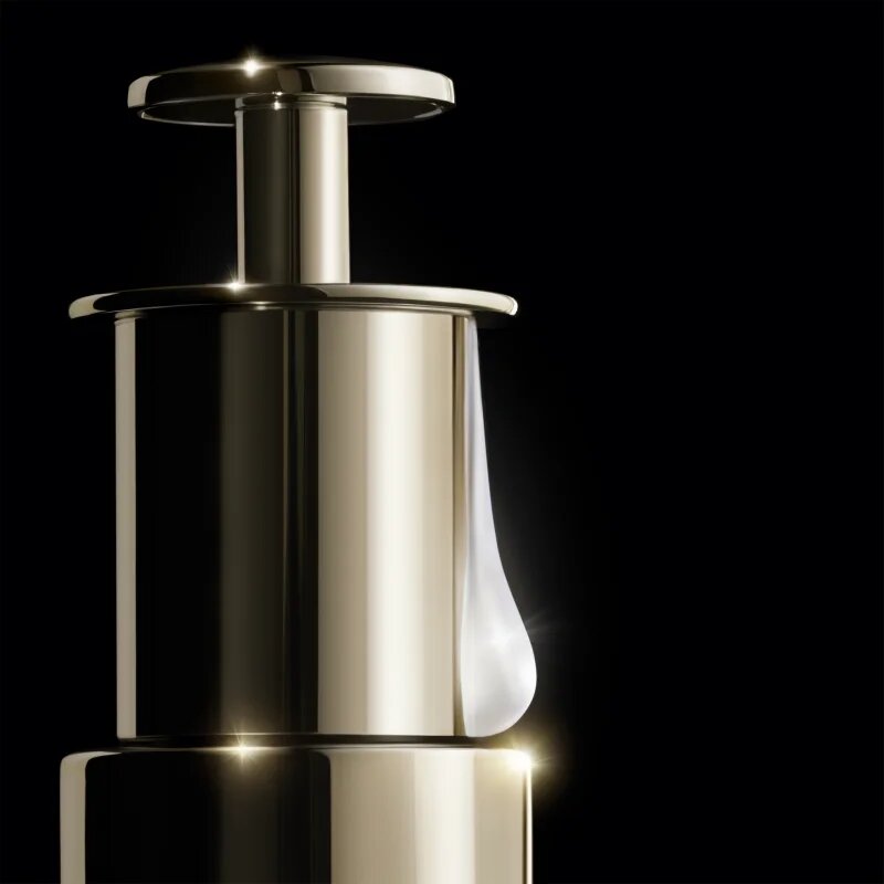 Helena Rubinstein Re-Plasty Pro Filler serum proti staranju kože 50 ml