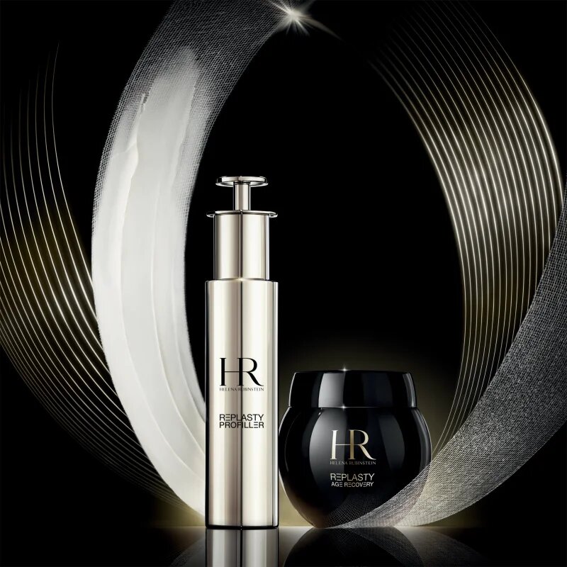 Helena Rubinstein Re-Plasty Pro Filler serum proti staranju kože 50 ml
