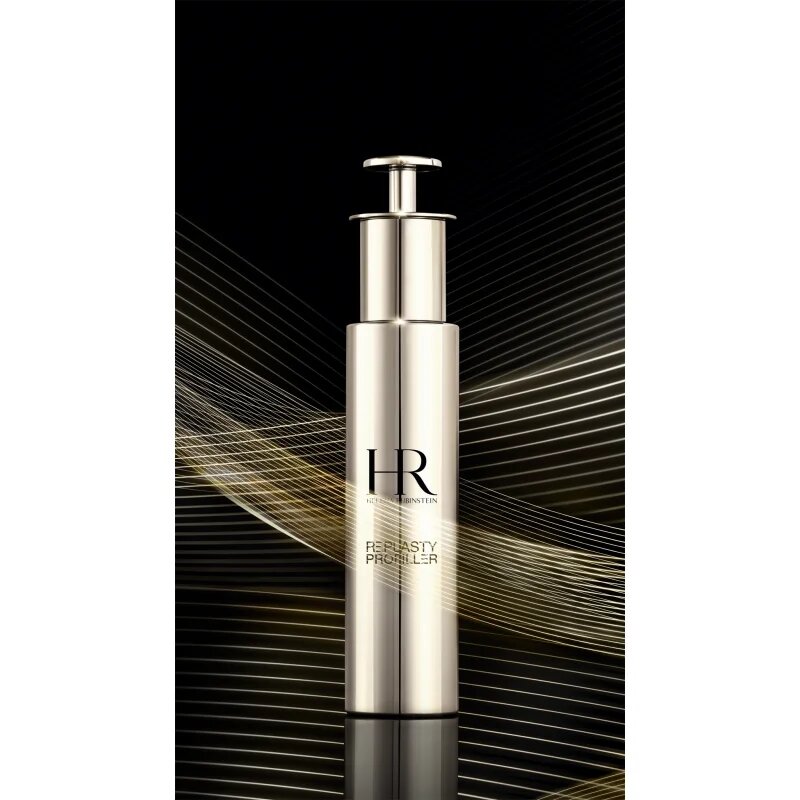 Helena Rubinstein Re-Plasty Pro Filler serum proti staranju kože 50 ml
