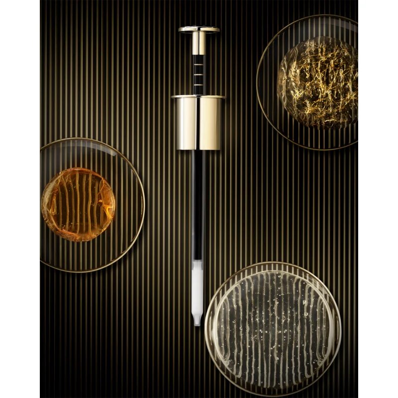 Helena Rubinstein Re-Plasty Pro Filler serum proti staranju kože 50 ml