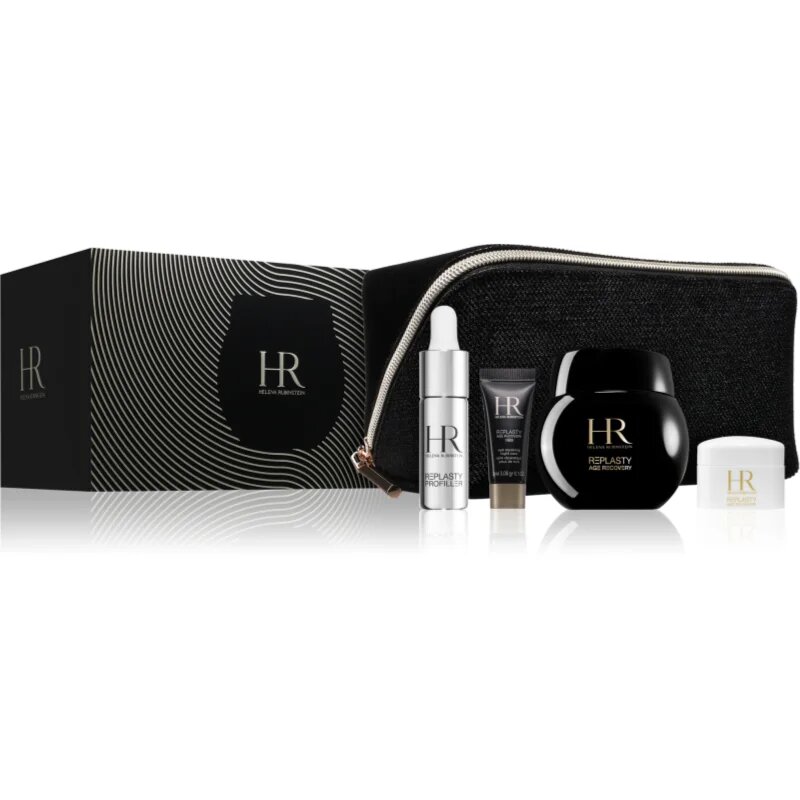 Helena Rubinstein Re-Plasty Ultimate Recovery darilni set