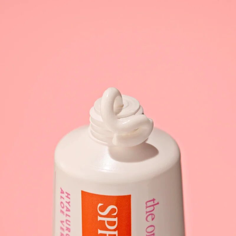 hello sunday the one for your hands zaščitna krema za roke SPF 30 30 ml