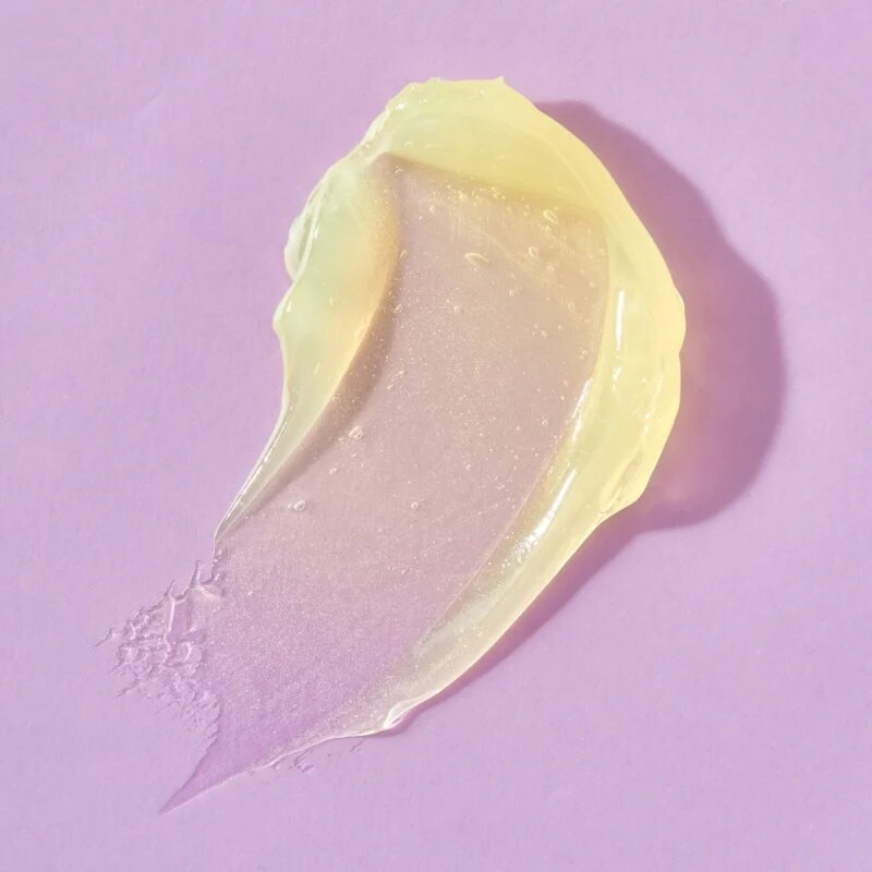 hello sunday the one for your lips tinted lip balm balzam za ustnice SPF 50 15 ml