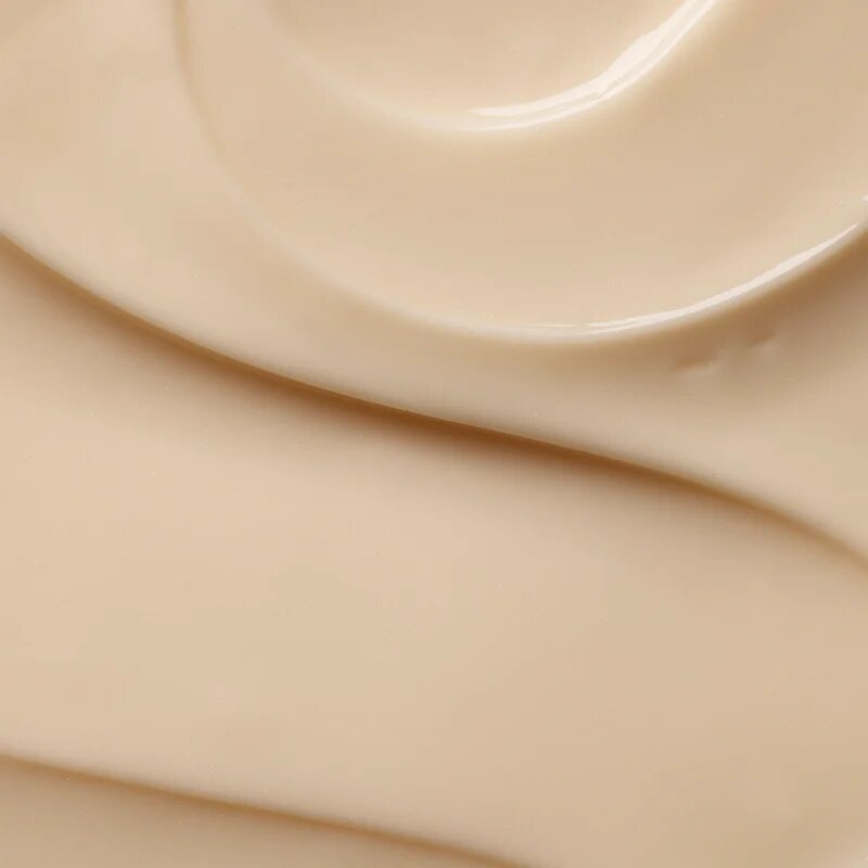 HERMÈS 24 Faubourg krema za telo za ženske 200 ml