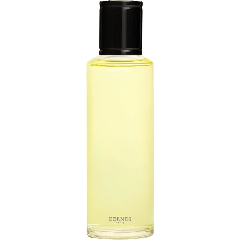 HERMÈS Barénia Eau de Parfum Intense parfumska voda intense nadomestno polnilo za ženske 125 ml