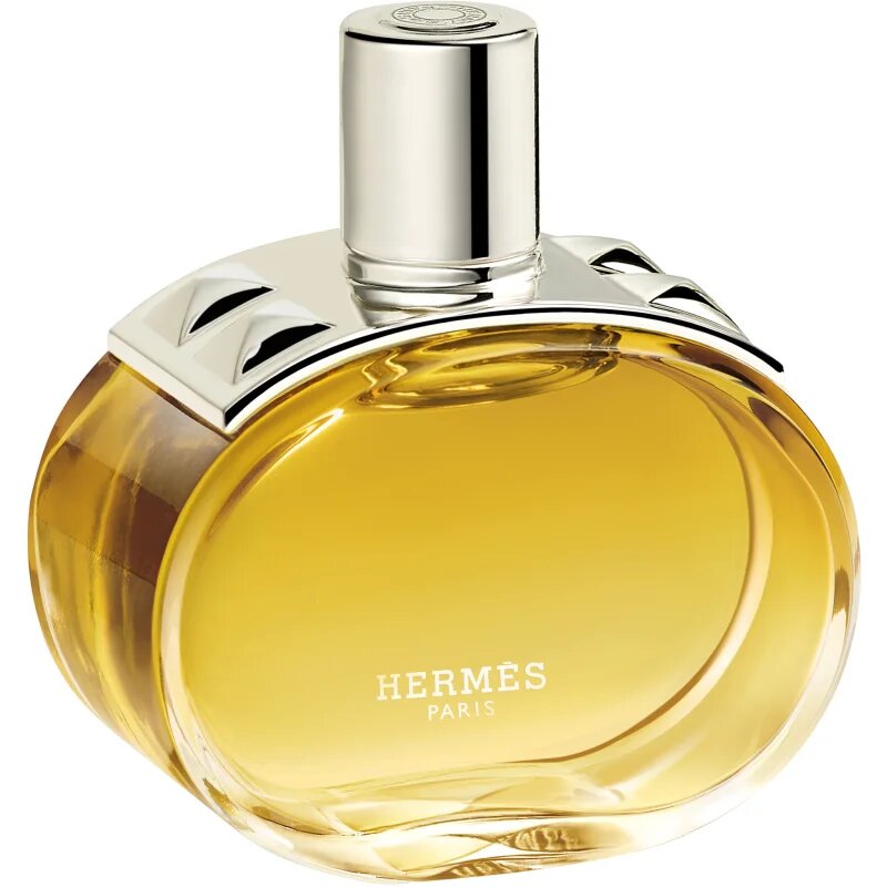 HERMÈS Barénia Eau de Parfum Intense parfumska voda intense za ženske 100 ml