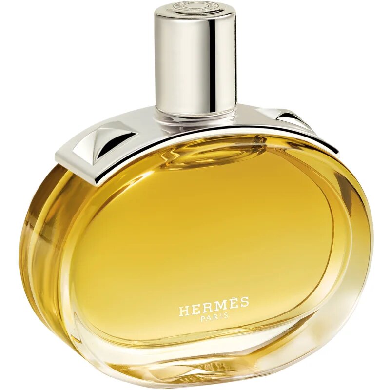 HERMÈS Barénia Eau de Parfum Intense parfumska voda intense za ženske 60 ml