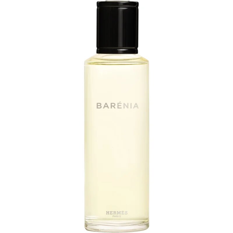 HERMÈS Barénia Eau de Parfum parfumska voda nadomestno polnilo za ženske 125 ml