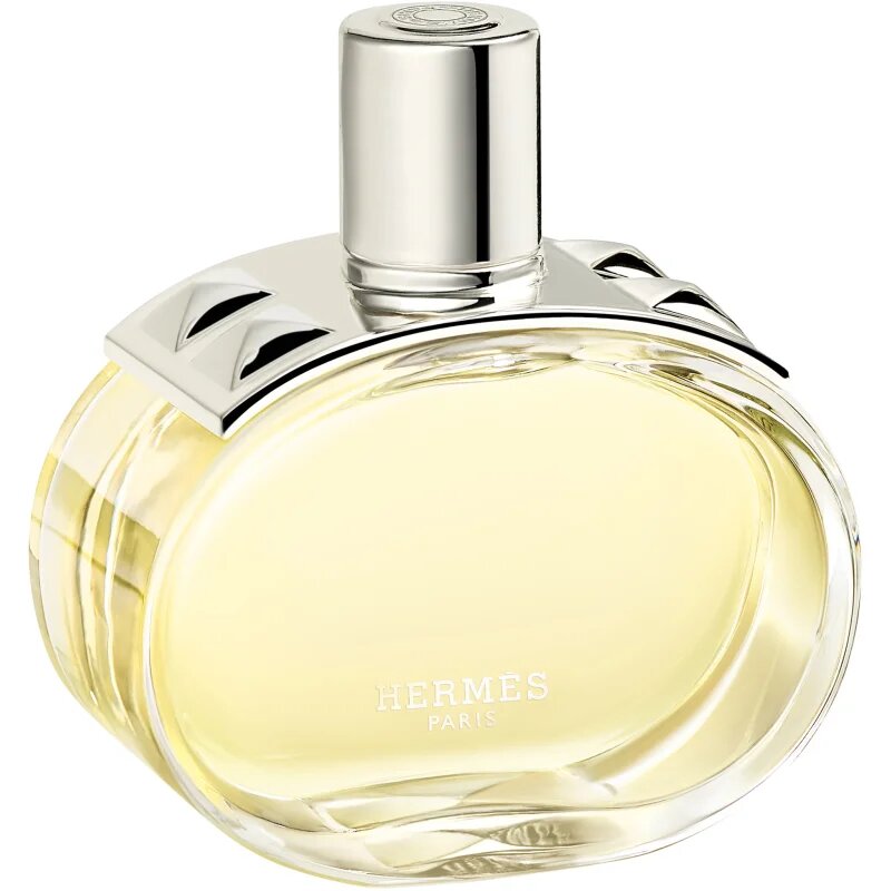 HERMÈS Barénia Eau de Parfum parfumska voda za ženske 100 ml