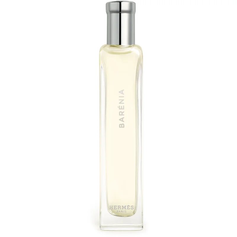 HERMÈS Barénia Eau de Parfum parfumska voda za ženske 15 ml