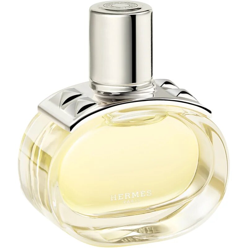 HERMÈS Barénia Eau de Parfum parfumska voda za ženske 30 ml