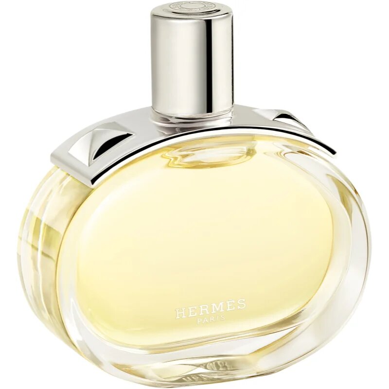 HERMÈS Barénia Eau de Parfum parfumska voda za ženske 60 ml