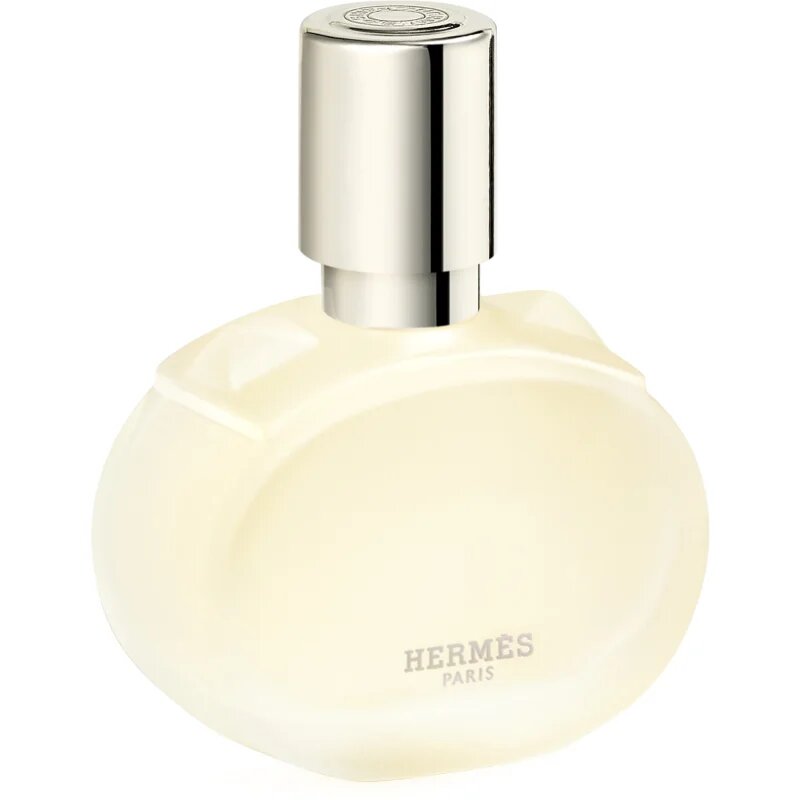 HERMÈS Barénia Perfumed Hair Mist parfumska meglica za lase za ženske 30 ml